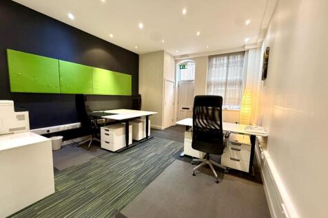 Photo 26112025 14 15 22.jpg