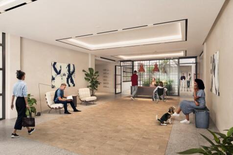Middlesex_House-Reception_View.jpg