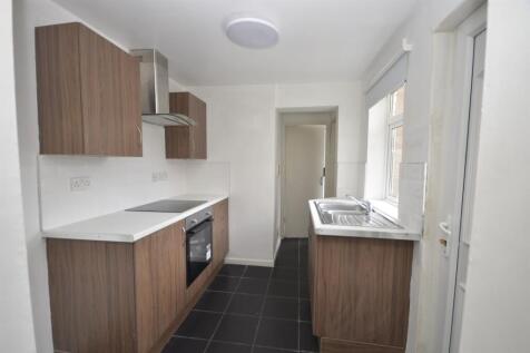 Ravensworth Road, Dunston photo 3