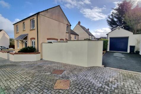 House &amp; Garage.jpg