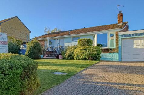 56 Sylvan Avenue
