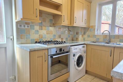 Hawthorn Drive, Melton Mowbray, LE13 photo 3