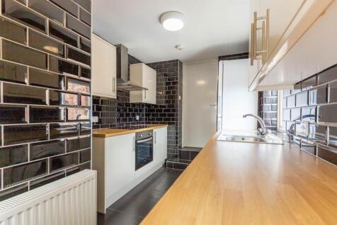 £95pppw - Warton Terrace, Heaton, NE6 photo 2