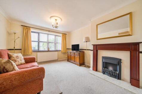 1368890-18-68ecf66ac85fb