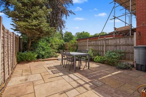 Property Image 34