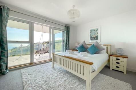 Parry Miramar Buttlegate-18.jpg