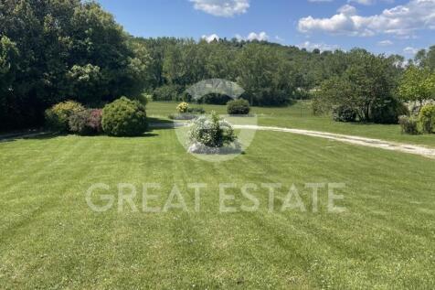 Panorama e Particolari