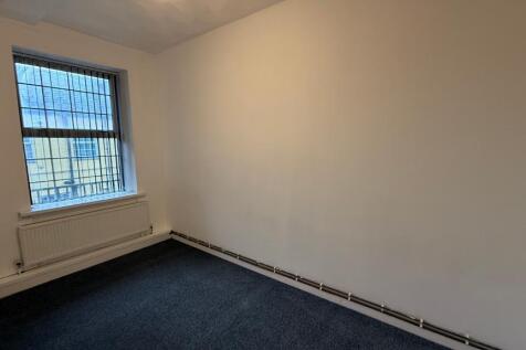 Castle mews, Castle street, Tredegar, NP22 3DF photo 4