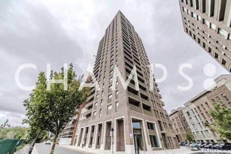 1bed for rent in Verdean
