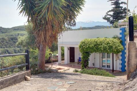 Property Image 56