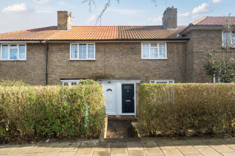 1417603-7-699ee2b...