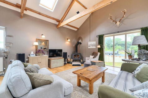 Kingston, Callington, PL17 4