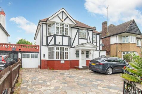 Property Image 22
