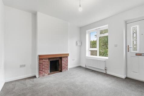4 Beards Terrace 2.jpg
