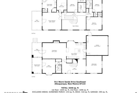 Property Image 54