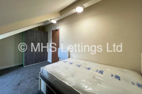 Top-floor-bedroom...