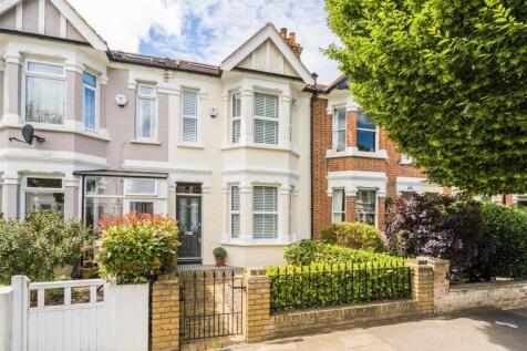 Sold Property Image