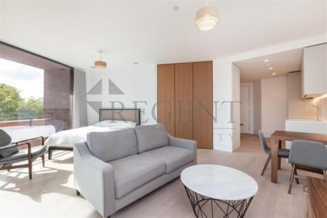 Open plan 