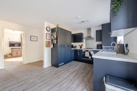 1339928-7-689f3e05e61b0