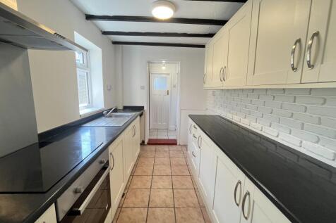 Hervey Street, LOWESTOFT photo 4