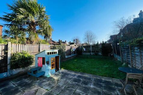 WhatsApp Image 2026-01-14 at 13.08.25.jpeg