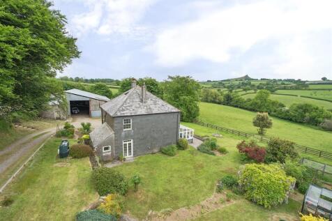 insider front cover.jpg