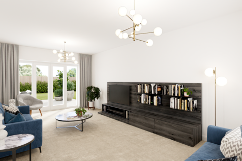 primary property image