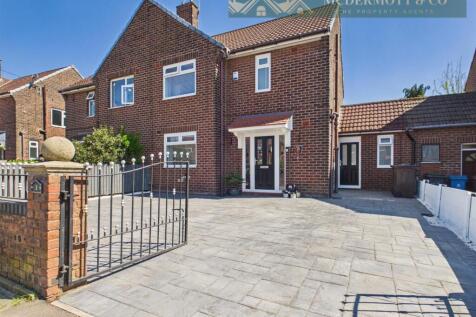 Click to visit Rightmove listing