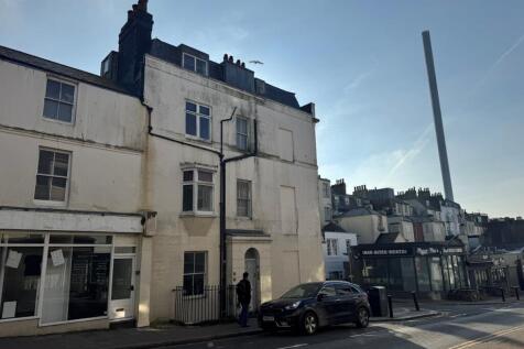 1 Main board removed.jpg