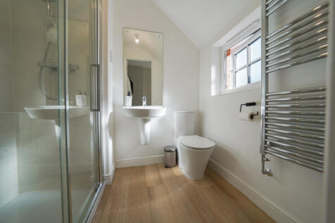 listing_849302_0025_880f219f