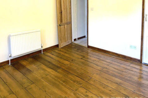 Beaconsfield Road, NR3 photo 5
