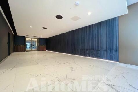 WhatsApp Image 2022-