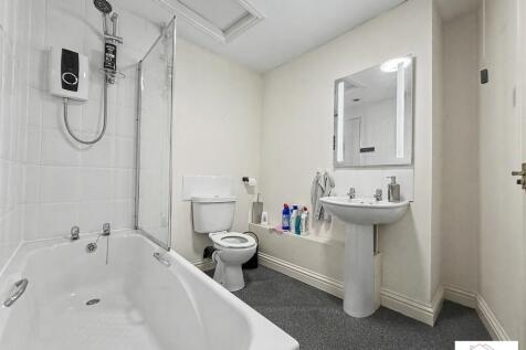 Green End, Whitchurch photo 5
