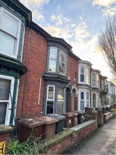 hewson-road-ln1-1rz-1053071