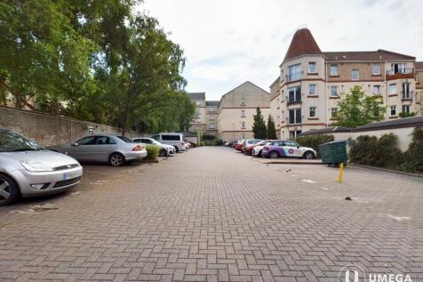 PropertyImages