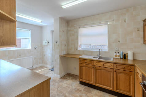 116 Langton Road (12 of 18)