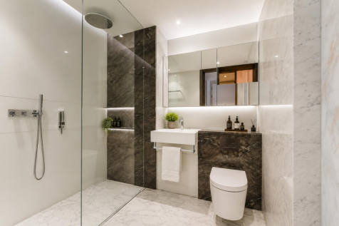 bathroom.png