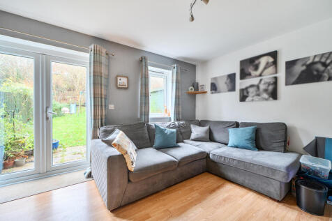 1388511-16-69429f...