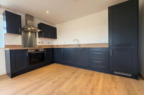 Orchard Way, Wisbech St. Mary photo 2