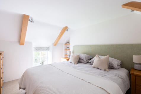 685d46ebede0f_Penquite-13