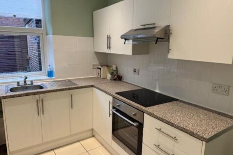 doncaster kitchen