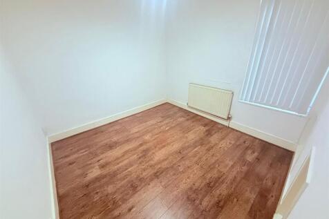 PHOTO-2025-10-30-09-06-36 (2).jpg