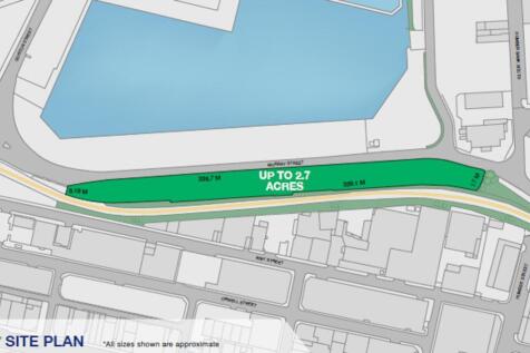 Screenshot 20250307 120258.png