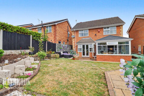 Property Image 32