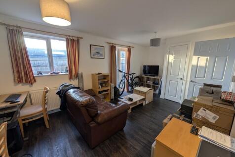 PXL_20260305_1648...