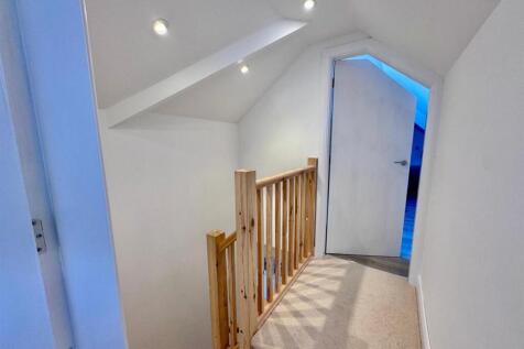 PHOTO-2026-02-24-11-55-50 (20).jpg