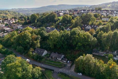 2 Carreg Fawr - Drone-6.jpg