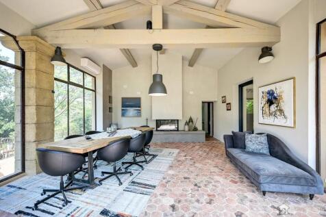 Property Image 33