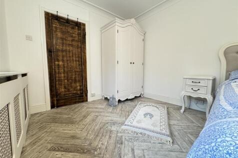 IMG_5319 (Large).JPG