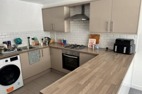 Commonside, Broomhill, S10 1GF photo 3